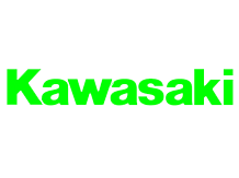 Kawasaky Kawasaky